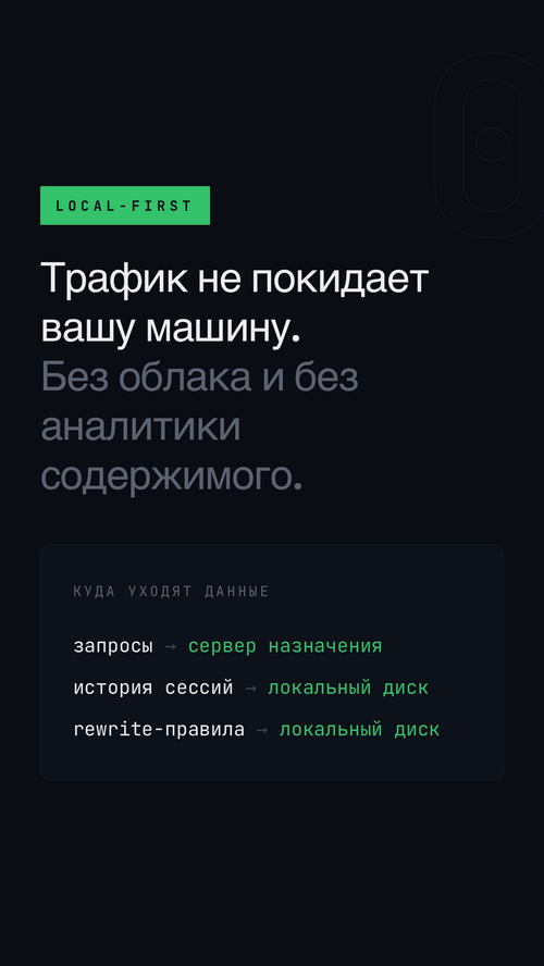 Изображение галереи Solpuga