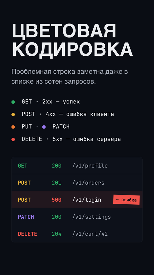 Изображение галереи Solpuga