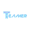Логотип Teamer