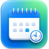 Логотип CalendLab 2.0