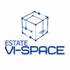 Логотип Estate VI-Space