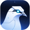 Логотип YetReply: Telegram-аутрич