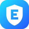 Логотип EverWatch