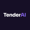 Логотип TenderAIS