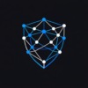 Логотип TrustNode