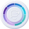 Логотип Servus Multi-Cloud