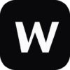 Логотип Webrelay