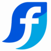 Логотип FastSend