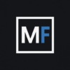Логотип MaxFrame.ru