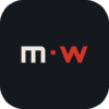 Логотип TestMW