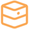 Логотип Superhub