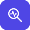 Логотип Product Insight Machine