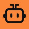 Логотип tolk.bot