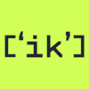 Логотип Infokly Codeboard