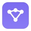 Логотип Wikibrain