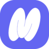 Логотип MeetFlow