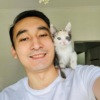 Аватар пользователя Олжас Серик