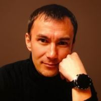 Аватар пользователя alexeyvergazov
