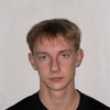 Аватар пользователя Руслан Соларев