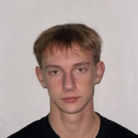 Аватар пользователя solarjevruslan