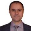 Аватар пользователя Валерий Павлов