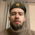Аватар пользователя Rostislav Kozak