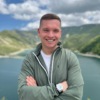 Аватар пользователя Евгений Елфимов