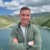 Аватар пользователя elfimovevgeniy