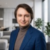 Аватар пользователя Артём Романцев