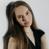 Аватар пользователя Ирина Фадеева