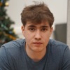 Аватар пользователя Аркадий Пронин