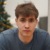 Аватар пользователя Аркадий Пронин