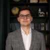 Аватар пользователя Константин Юрьев