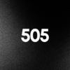 Аватар пользователя 505-cx