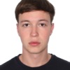 Аватар пользователя Лев Рыбалко