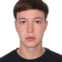 Аватар пользователя levrybalko