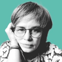Аватар пользователя mariailnickaa90gmail-com