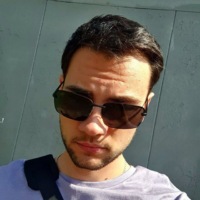 Аватар пользователя arkady-shneider