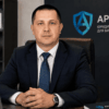 Аватар пользователя Виктор Таенков