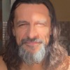 Аватар пользователя Антон Шмонин