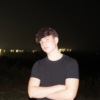 Аватар пользователя Егор Демин