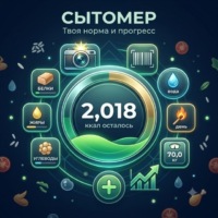 Аватар пользователя yasin-03