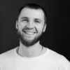Аватар пользователя Евгений Плотников