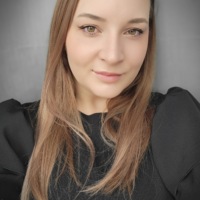 Аватар пользователя slavalopatina