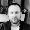 Аватар пользователя Эдгар Отченашенко