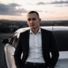 Аватар пользователя Александр Кушников