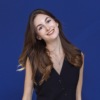 Аватар пользователя Ульяна Показанникова