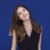 Аватар пользователя uliana_knv