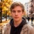 Аватар пользователя Михаил Чижов