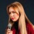 Аватар пользователя Эллина Алешина